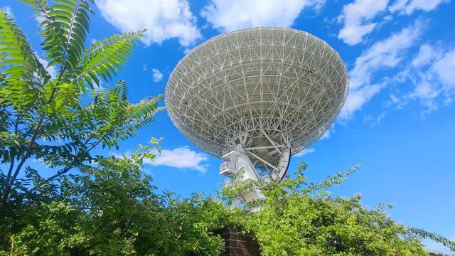 中國激光雷達領(lǐng)先全球